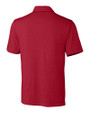 Big & Tall CB DryTec Chelan Polo 7