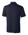Big & Tall CB DryTec Chelan Polo 12