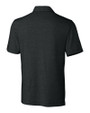 Big & Tall CB DryTec Chelan Polo 17