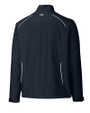 Men's CB WeatherTec Beacon Full Zip Jacket 3