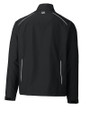 Men's CB WeatherTec Beacon Full Zip Jacket 4