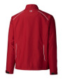 Men's CB WeatherTec Beacon Full Zip Jacket 5