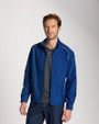 Men's CB WeatherTec Beacon Full Zip Jacket 10