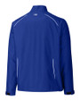 Men's CB WeatherTec Beacon Full Zip Jacket 11
