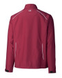 Men's CB WeatherTec Beacon Full Zip Jacket 13