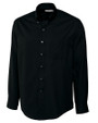 Men's L/S Epic Easy Care Fine Twill 3