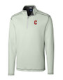 Cleveland Guardians - Cutter & Buck Evergreen Reversible Overknit Reflect Mannequin