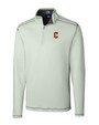 Cleveland Guardians - Evergreen Reversible Overknit RFL_MANN_HG 1