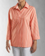 3/4 Sleeve Academic Stripe CLO PRO_HG 1