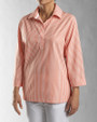 3/4 Sleeve Academic Stripe TNO PRO_HG 1