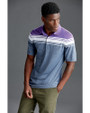 Alki Polo Valiant Stripe MJS_LFS_HG 1