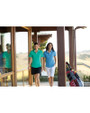 CB DryTec Alder Polo ALS_LFS_HG 1