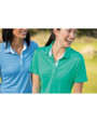 CB DryTec Alder Polo ALS_LFS_HG 3