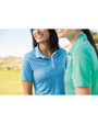 CB DryTec Alder Polo ALS_LFS_HG 6