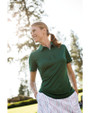 CB DryTec Alder Polo HT_LFS_HG 1