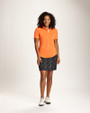 CB DryTec Alder Polo ML PRO_HG 1