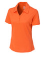 CB DryTec Championship Polo ATC PRO_HG 1