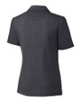CB DryTec Championship Polo CC_MANNB_HG 1