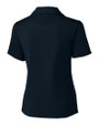 CB DryTec Championship Polo NVBU_MANNB_HG 1