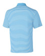 CB DryTec Trevor Stripe Polo ALSWH_MANNB_HG 1