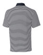 CB DryTec Trevor Stripe Polo NVBW_MANNB_HG 1