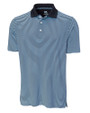 CB DryTec Trevor Stripe Polo BLALS PRO_HG 1