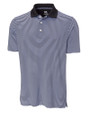 CB DryTec Trevor Stripe Polo BLJSP PRO_HG 1