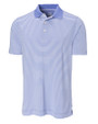 CB DryTec Trevor Stripe Polo JSPWH PRO_HG 1