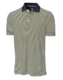 CB DryTec Trevor Stripe Polo NBPY PRO_HG 1