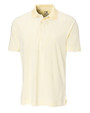 CB DryTec Trevor Stripe Polo PYWH PRO_HG 1