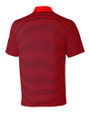 CB DryTec Trevor Stripe Polo BLRD_MANNB_HG 1