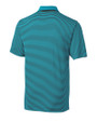 CB DryTec Trevor Stripe Polo AQBL_MANNB_HG 1