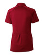 Lacey Polo CDR_MANNB_HG 1
