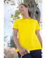 Lacey Polo TUS_LFS_HG 4