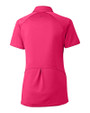 Lacey Polo RFH_MANNB_HG 1