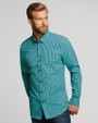 Anchor Gingham Tailored Fit FRM_PRO_HG 1