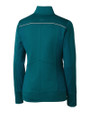 CB WeatherTec Ridge Full Zip  MNG_MANNB_HG 1