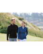 CB WeatherTec Ridge Full Zip  TBL_LFS_HG 3