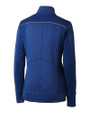 CB WeatherTec Ridge Full Zip  TBL_MANNB_HG 1