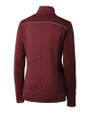 CB WeatherTec Ridge Full Zip  BRD_MANNB_HG 1