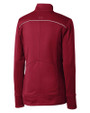CB WeatherTec Ridge Full Zip  CHT_MANNB_HG 1