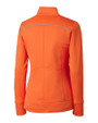 CB WeatherTec Ridge Full Zip  CLO_MANNB_HG 1