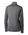 CB WeatherTec Ridge Full Zip  EG_MANNB_HG 1