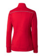CB WeatherTec Ridge Full Zip  RD_MANNB_HG 1