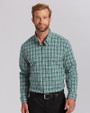 Soar Bold Check Shirt SEW PRO_HG 3
