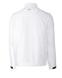 Cutter & Buck Beacon Half-Zip Mens Jacket WH_MANNB_HG 1