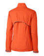 Cutter & Buck Womens Opening Day Softshell  CLO_MANNB_HG 1