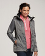 Cutter & Buck Trailhead Womens Jacket EG_PRO_HG 1
