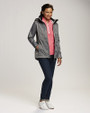 Cutter & Buck Trailhead Womens Jacket EG PRO_HG 6