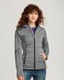 Altitude Quilted Womens Jacket CC_PRO_HG 1